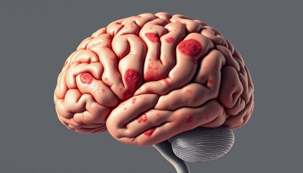 best practices for living with multiple sclerosis