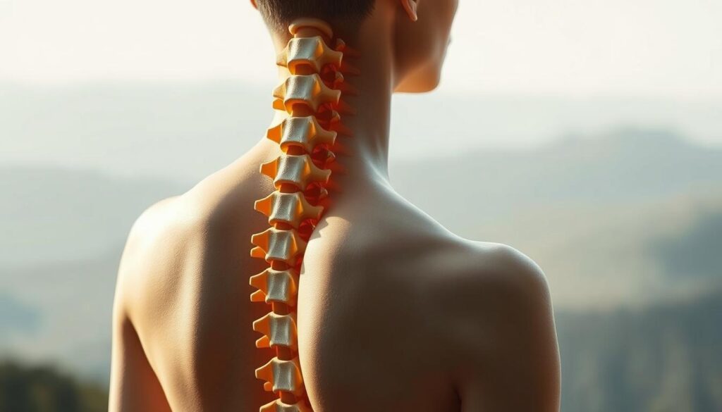 avoid back surgery